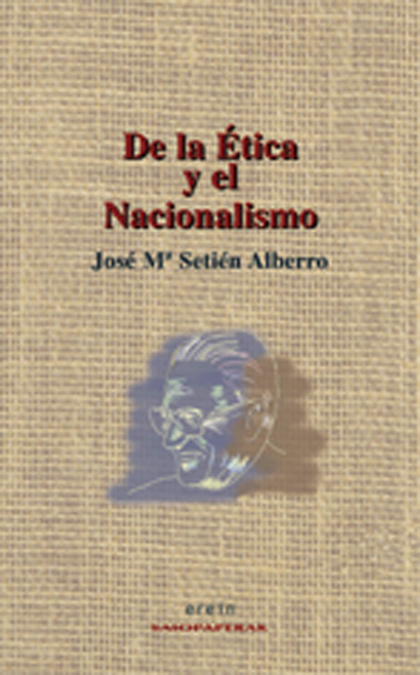 La revolución Espectacular.