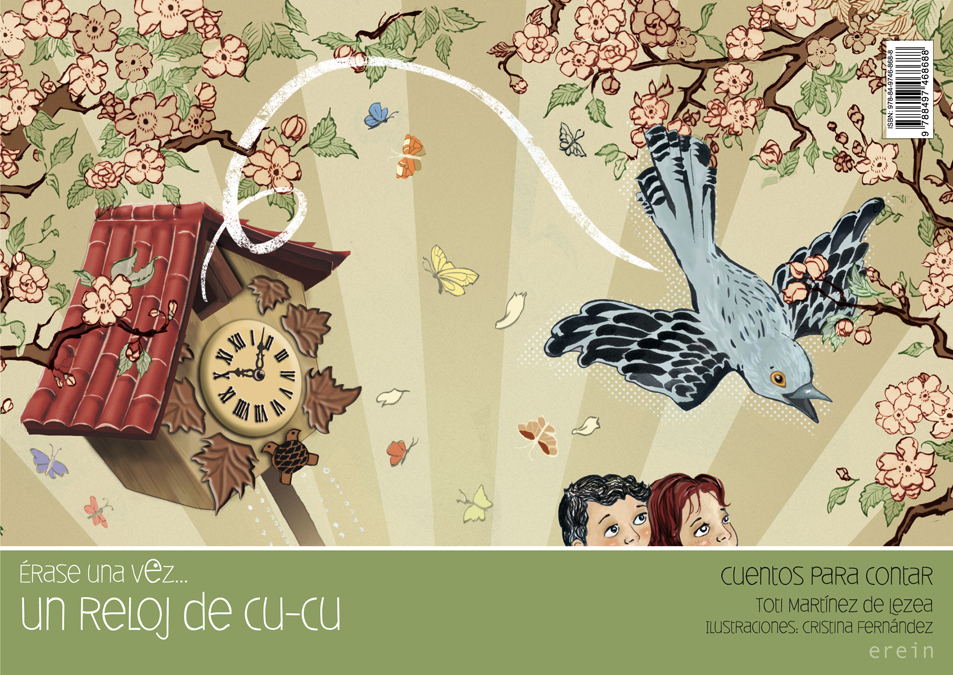 No em bacil·lis!