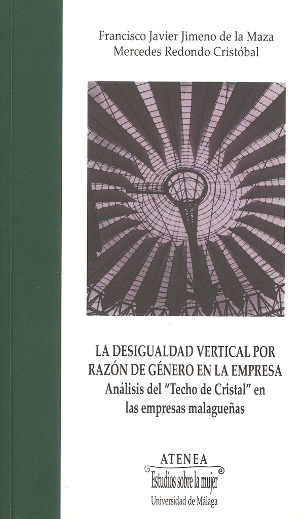 Escritoras de cine (1934-2000)