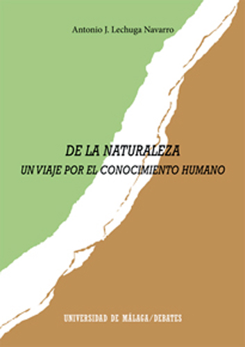 Poesía III (1901-1906). Obras Completas