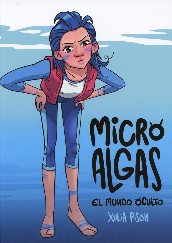 Historia del Humor Gráfico en Venezuela