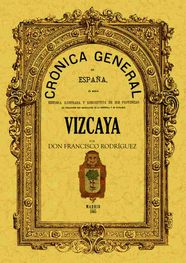 La conquista de la felicidad
