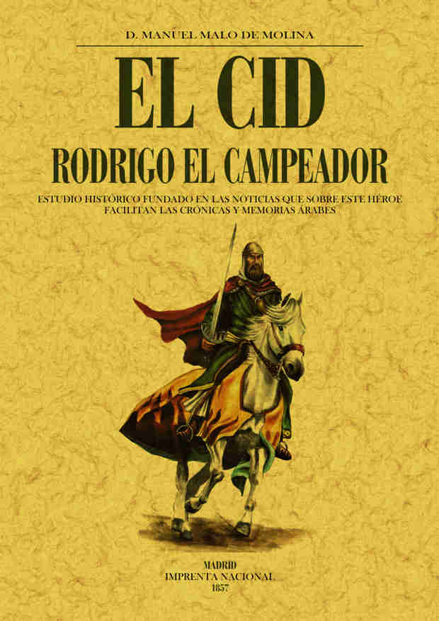 Fuera de lugar