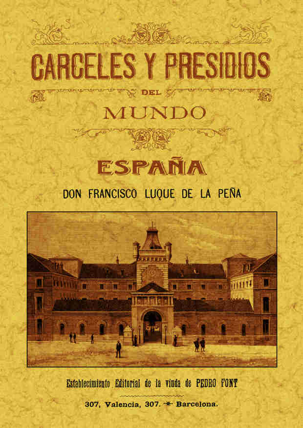 Crónica del señorío de Vizcaya