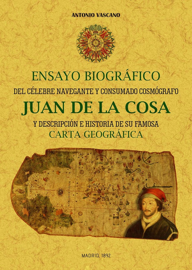 El Cid. Rodrigo el Campeador