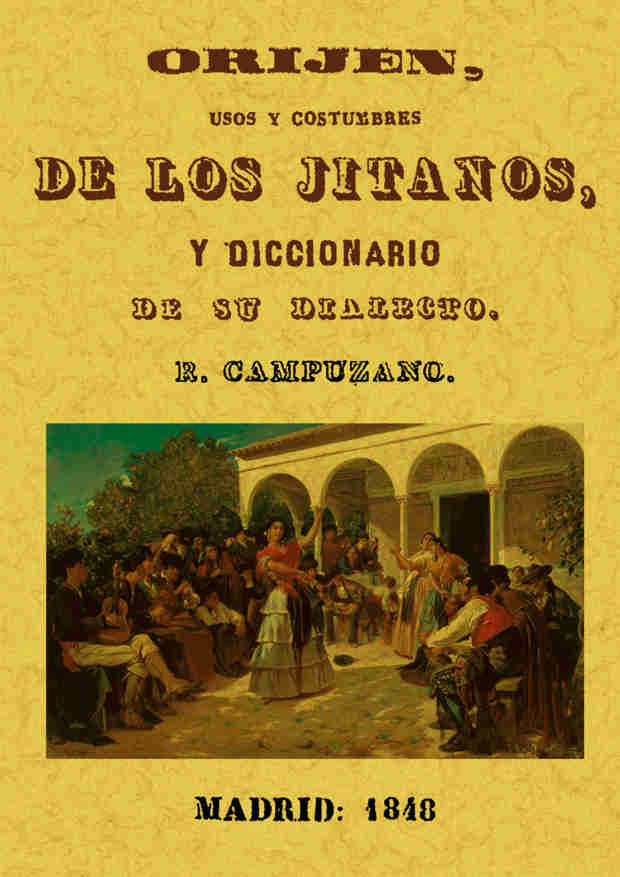 Cárceles y presidios de España