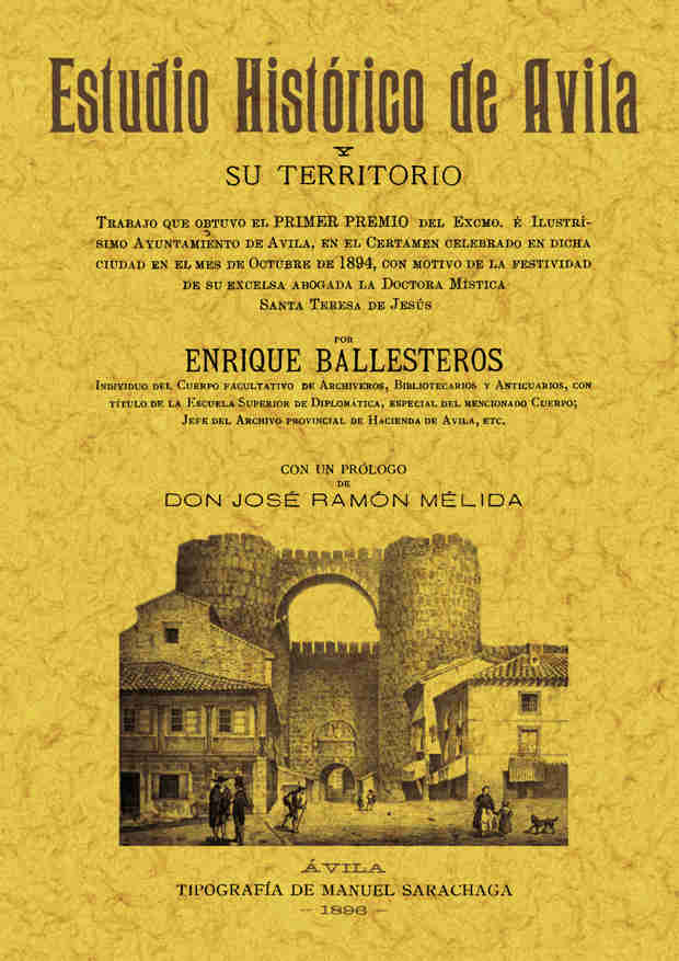 Recuerdos y bellezas de Mallorca