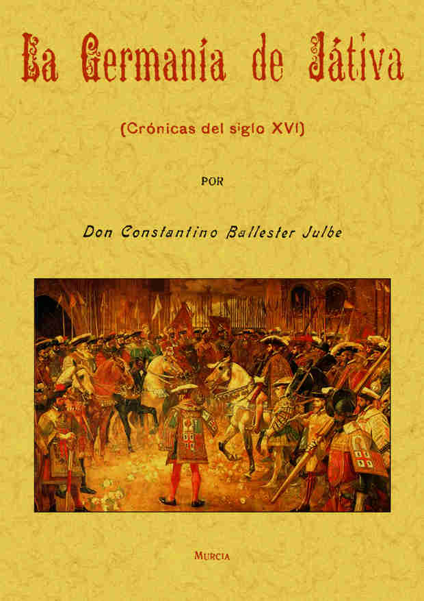 Estudio histórico de Ávila
