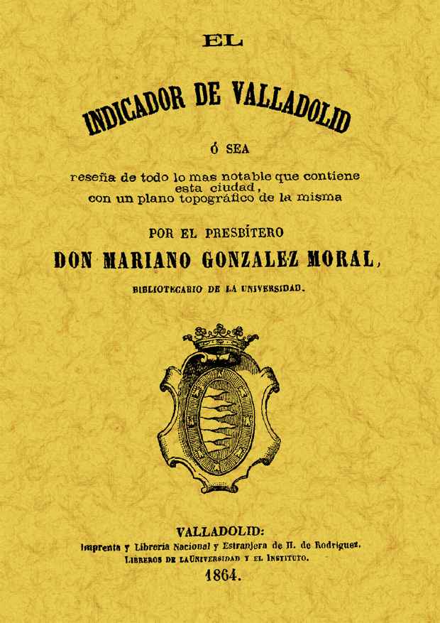 La germania de Játiva