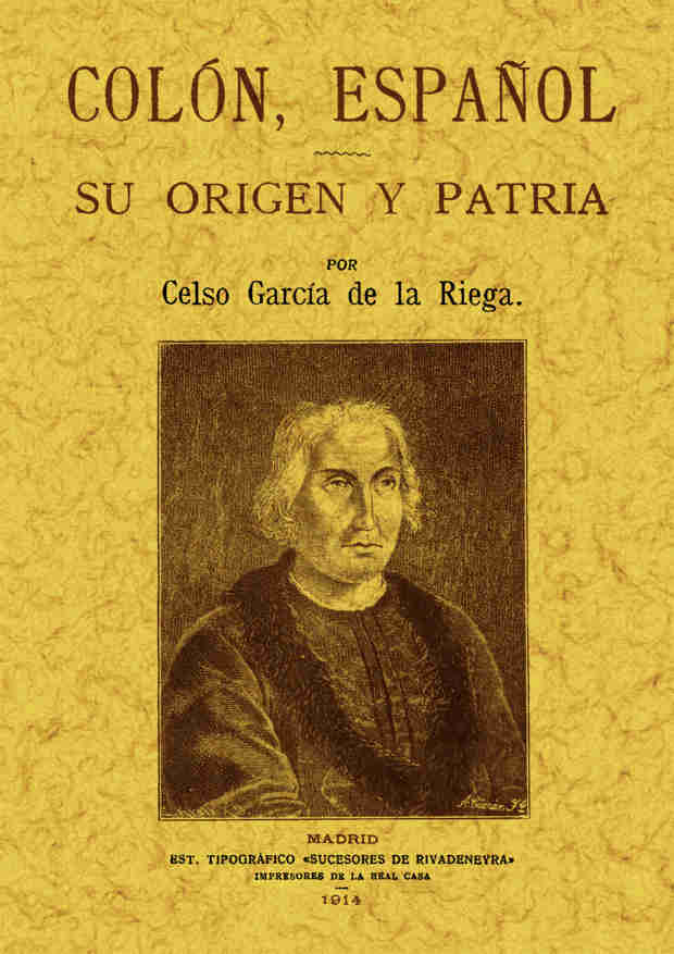 Ensayo biográfico Juan de la Cosa