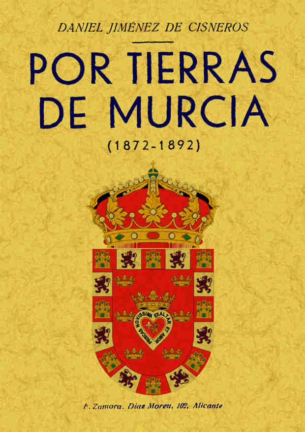 El turismo rural