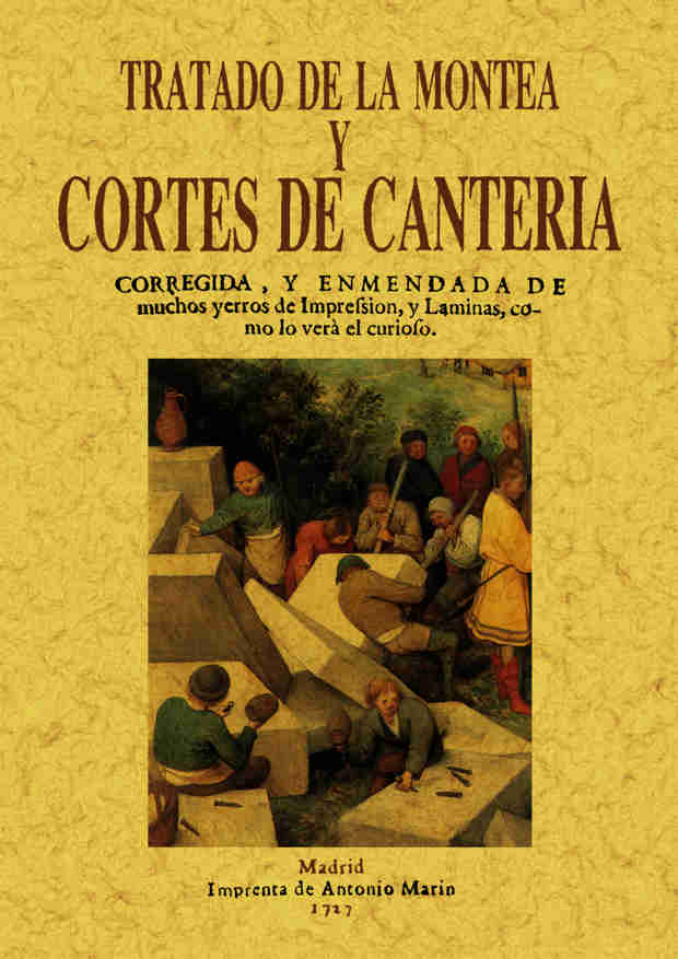 Comprender la arquitectura