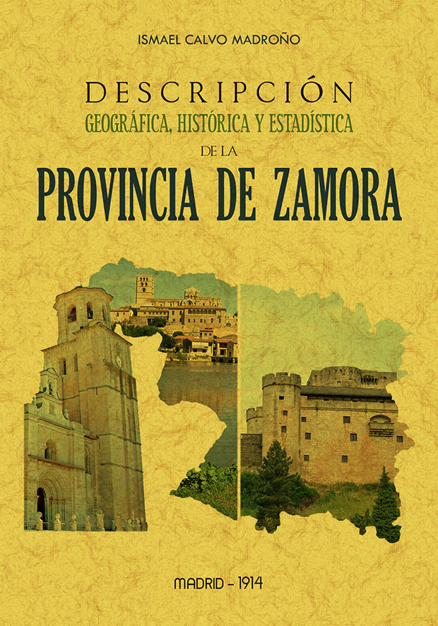El indicador de Valladolid