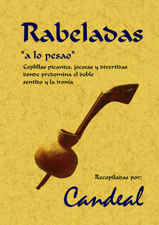 Una cançó per a cada ocasió