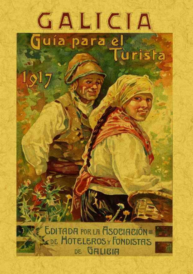 Visita al Monasterio de Yuste. Viajes por España
