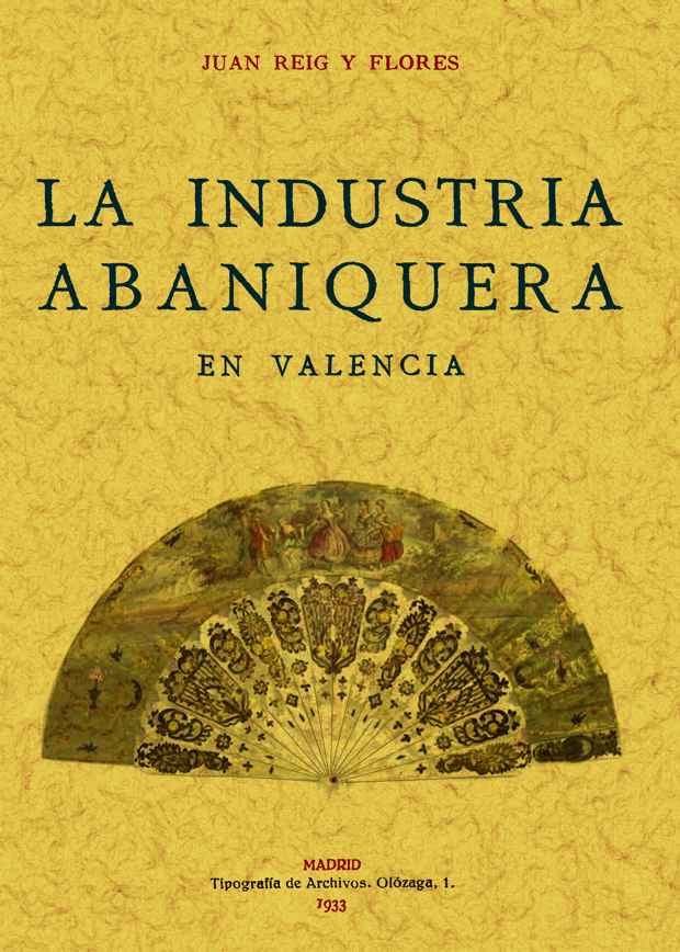 Manual del forjador, herrero y cerrajero