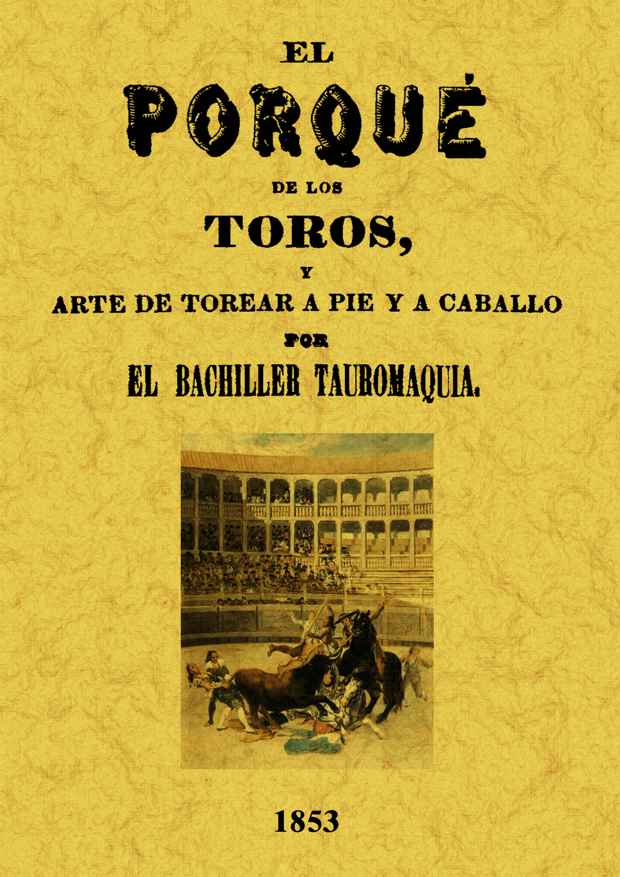 Postura y rendimiento