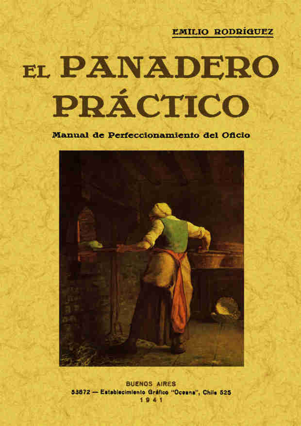 100 modos diversos de aliñar la carne de vaca. Fórmulas sencillas y prácticas