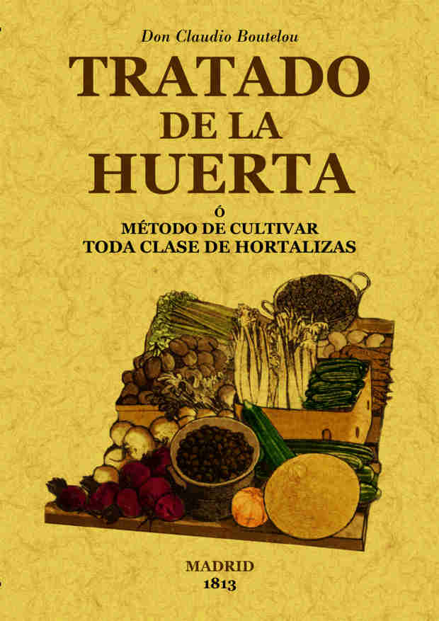 La botánica y los botánicos de la Península Hispano-Lusitana