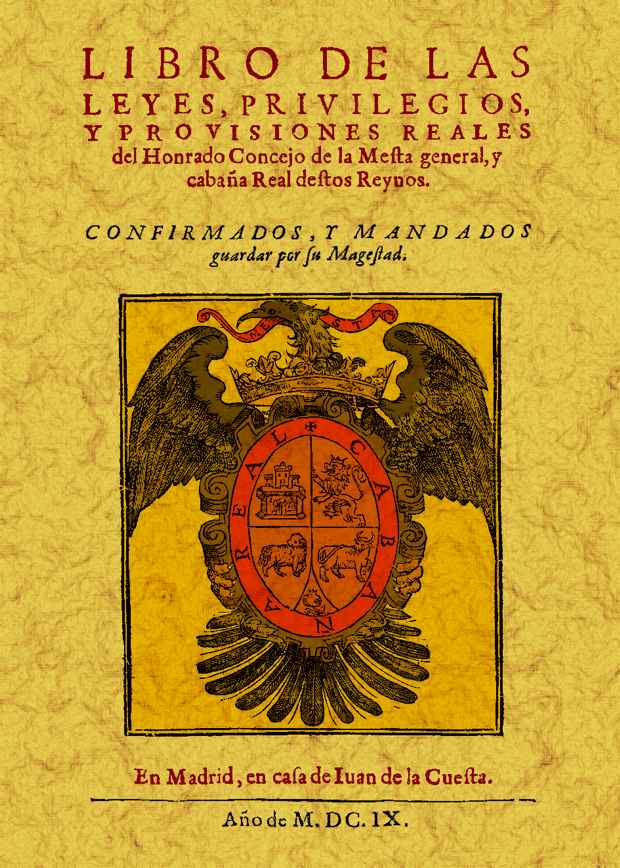 Tradiciones infundadas