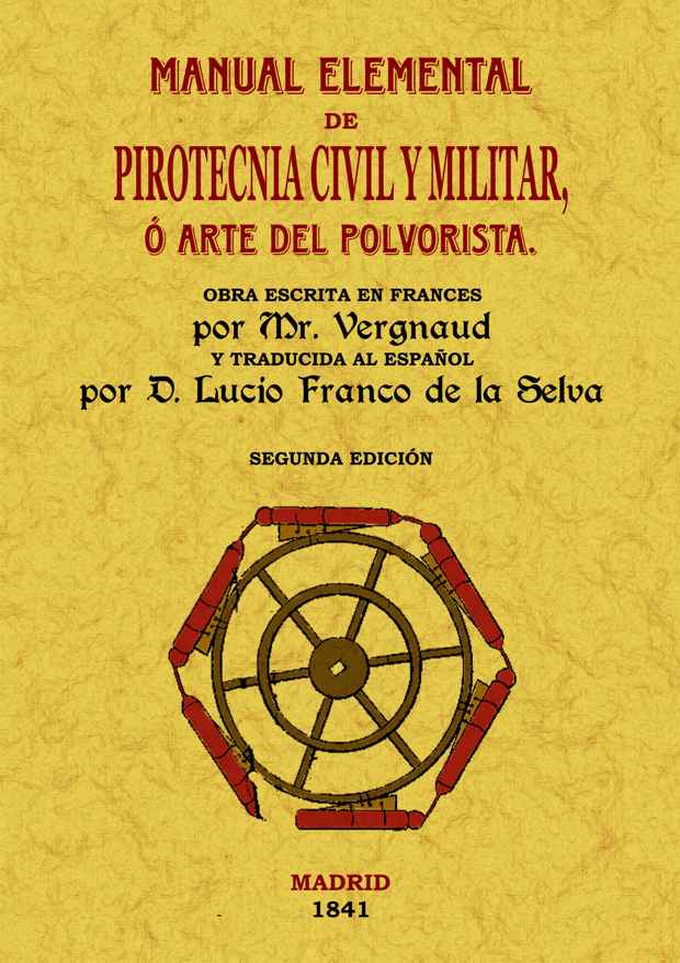 Serie Fimo nº 2. LA TÉCNICA MILLEFIORI