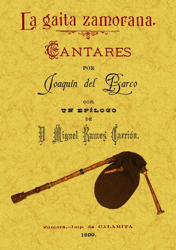 La obra pianística de Antón García Abril