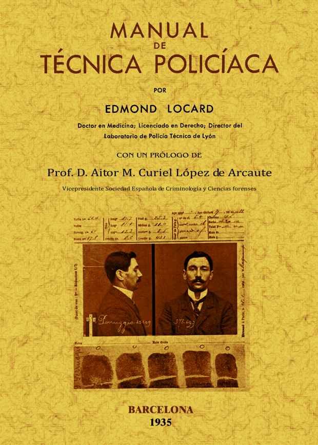 Tradiciones infundadas