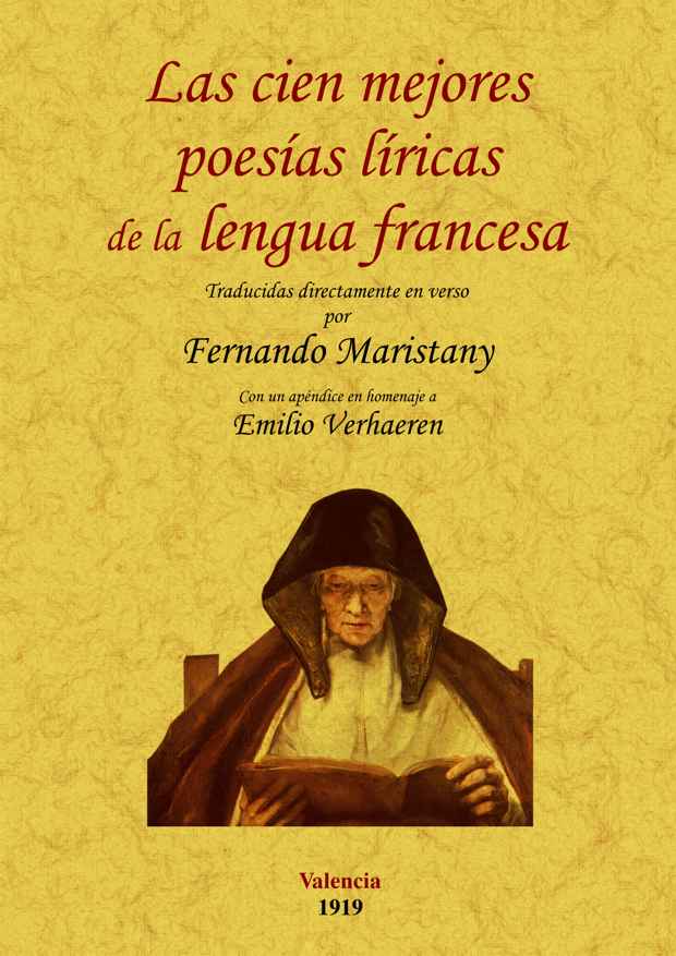 El Romancero