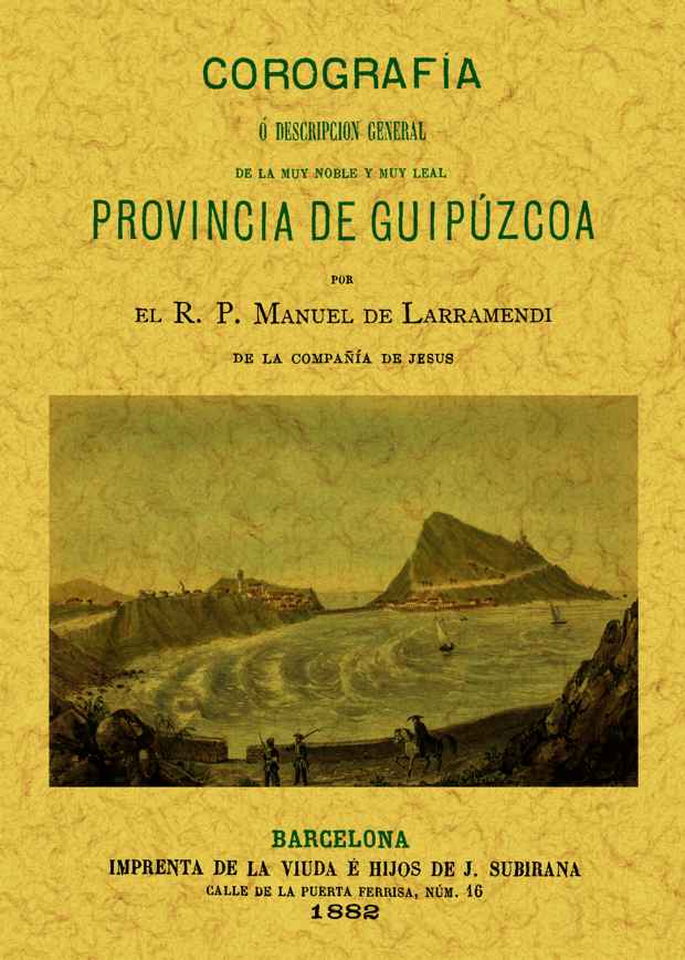 Manual de técnica policiaca