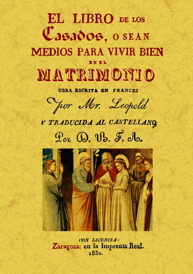 Historia del luxo y de las leyes suntuarias de España