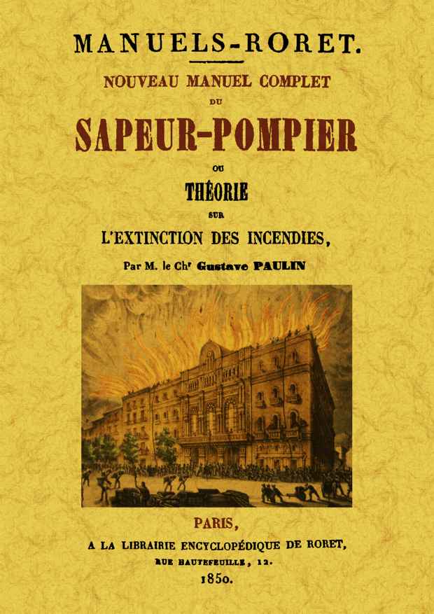 Le livre des esprits