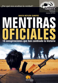 La trama Colón