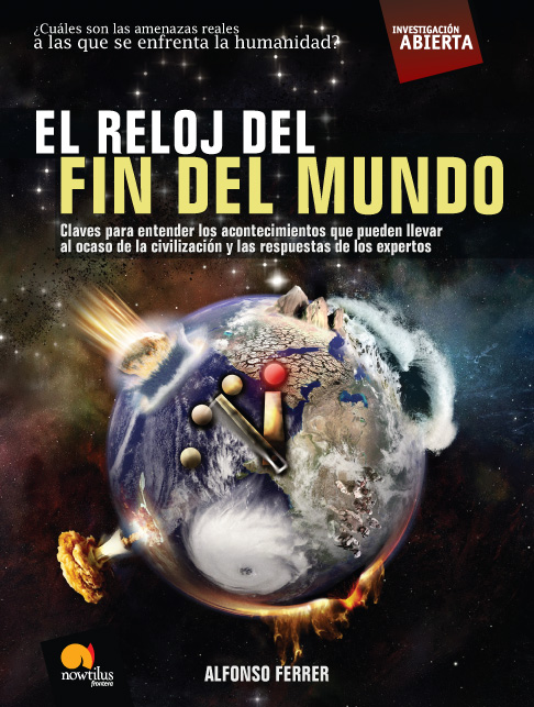 La trama Colón