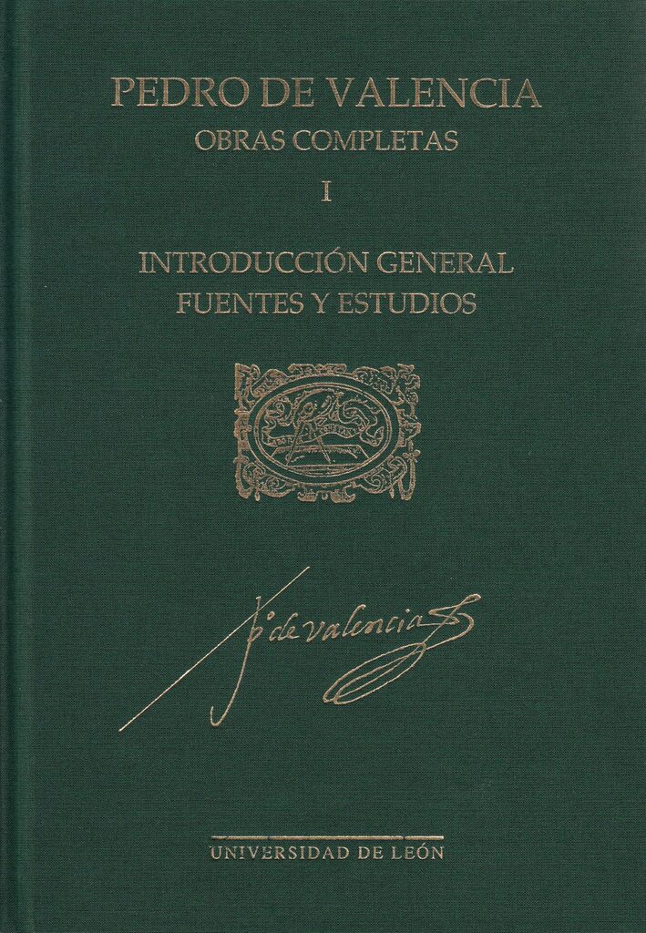 Diálogo de las guerras de Orán