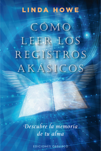 El poder mágico de los salmos