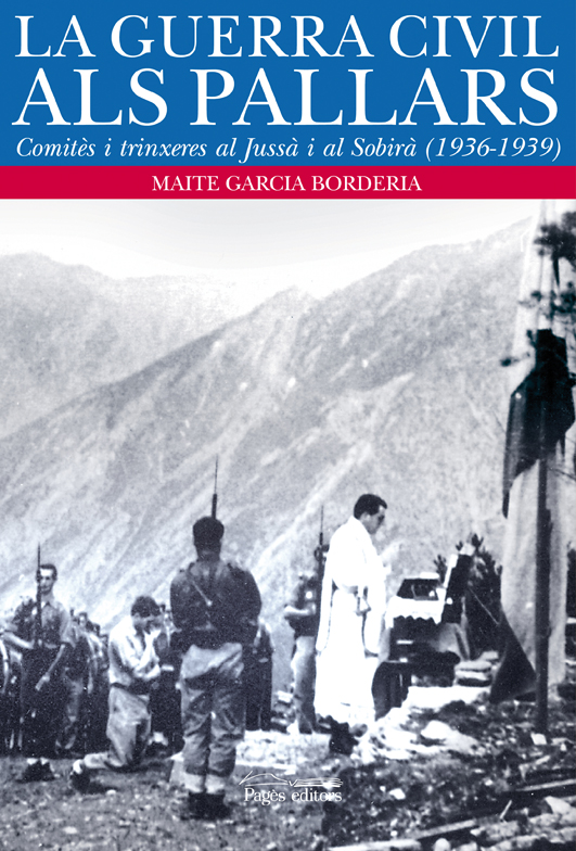 La caiguda de Lleida, 300 anys