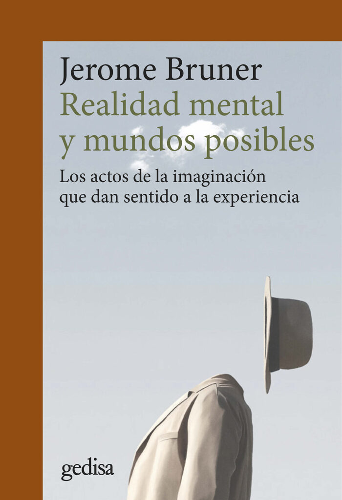 Autobiografía de un espantapájaros