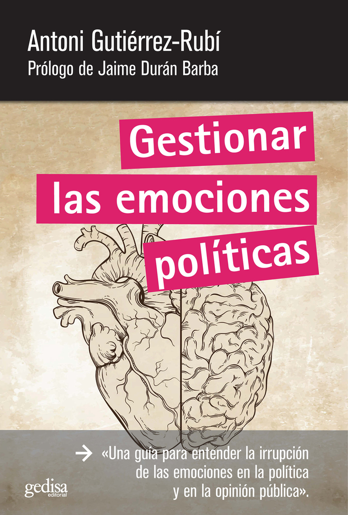 Lo Posthumano