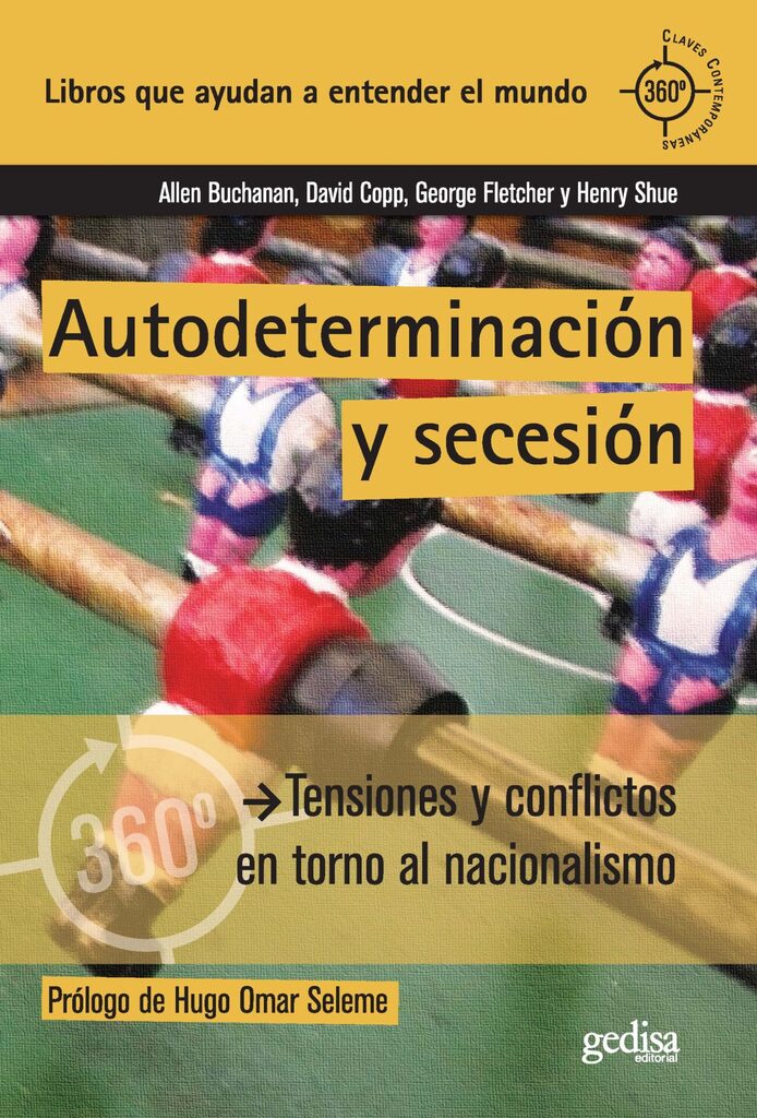 El empoderamiento