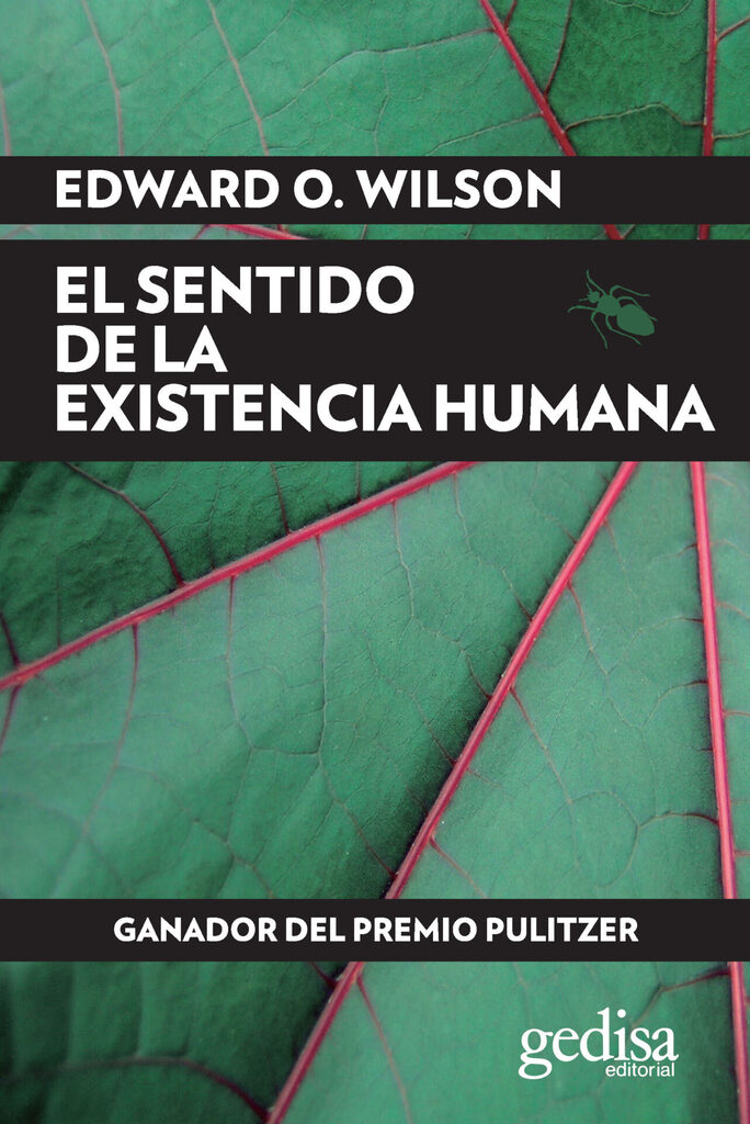El sentido de la existencia humana