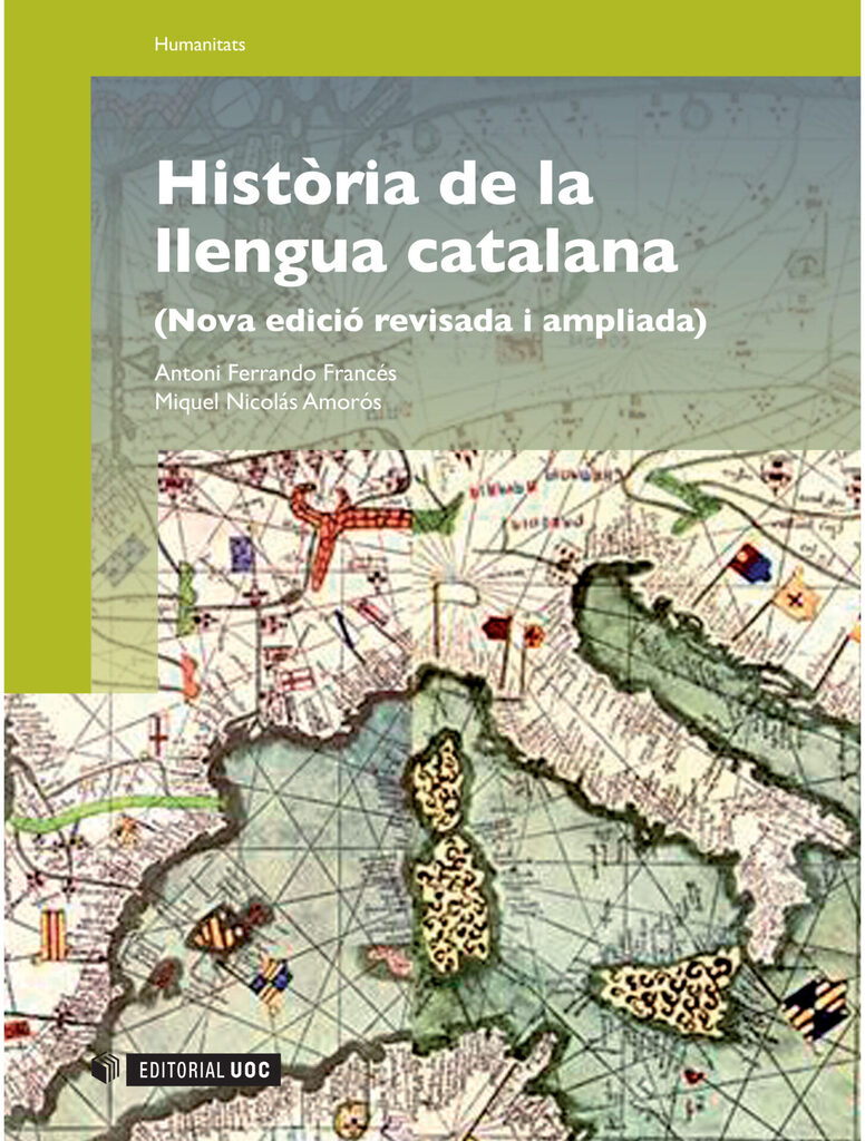 Lexicografia