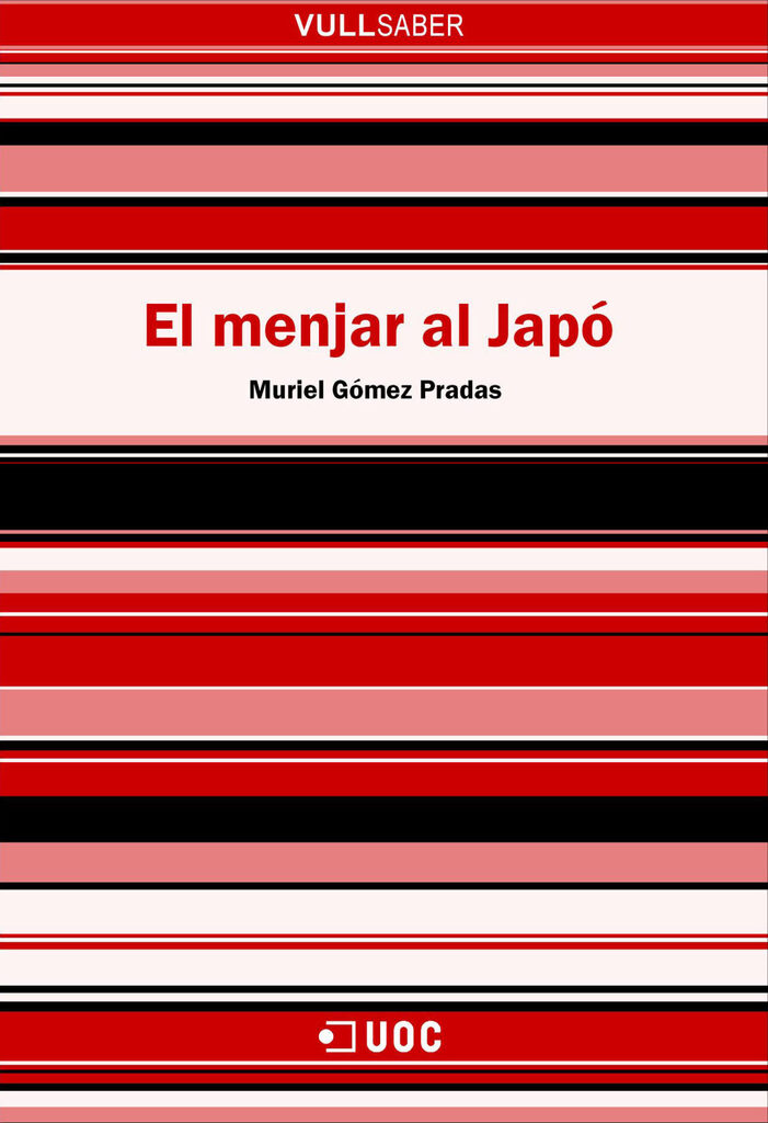 El menjar al Japó
