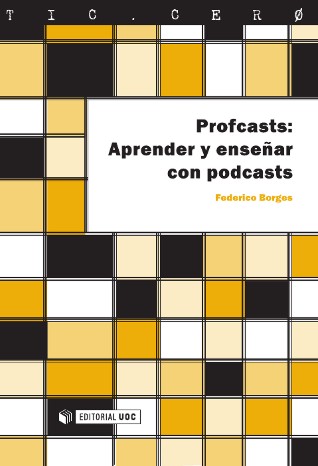 Protocolo y organización de eventos