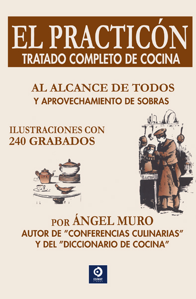 Comer con ciencia