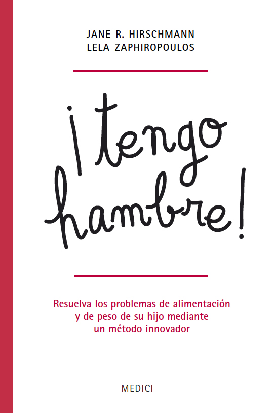 CÓMO CALMAR AL NIÑO DESAFIANTE