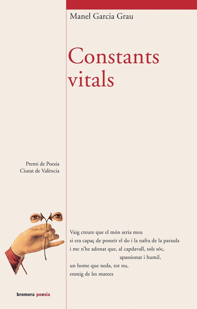 La veritat cansa