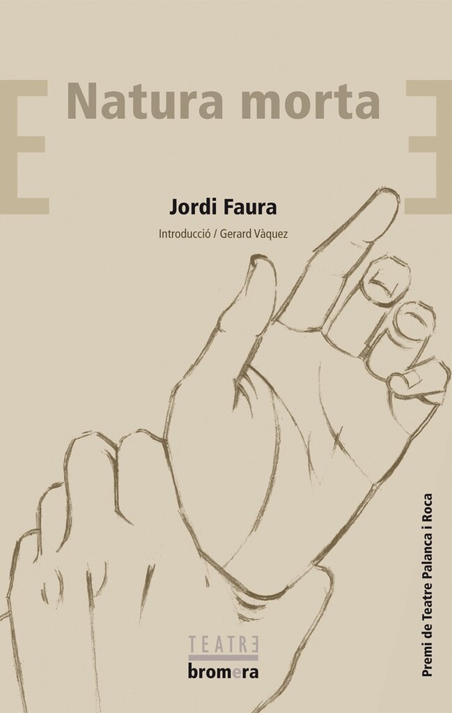 Natura morta