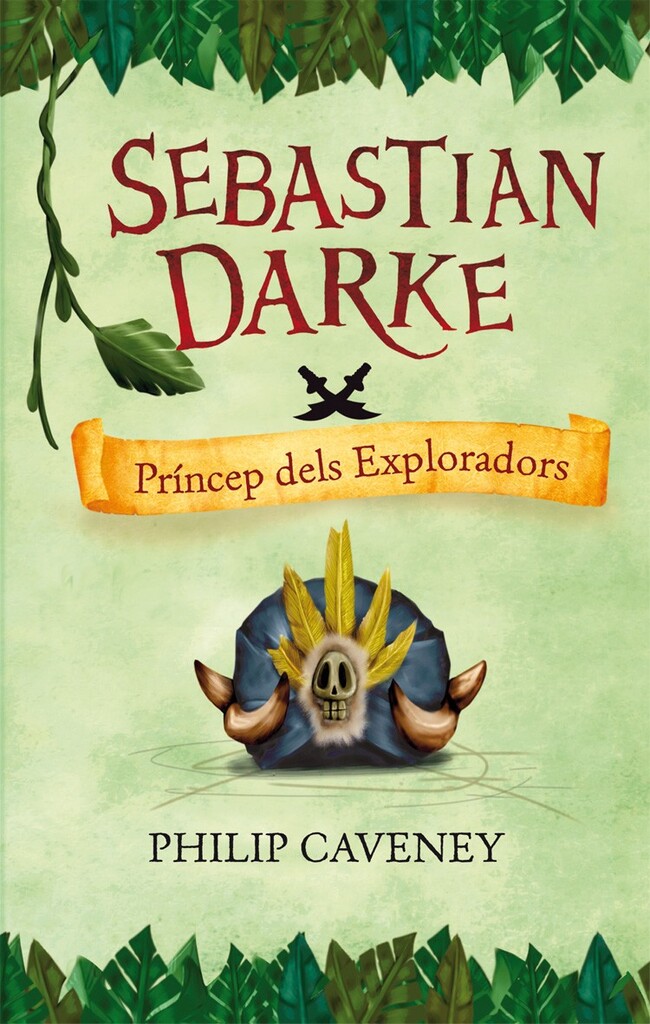 Ricard, l'escultor