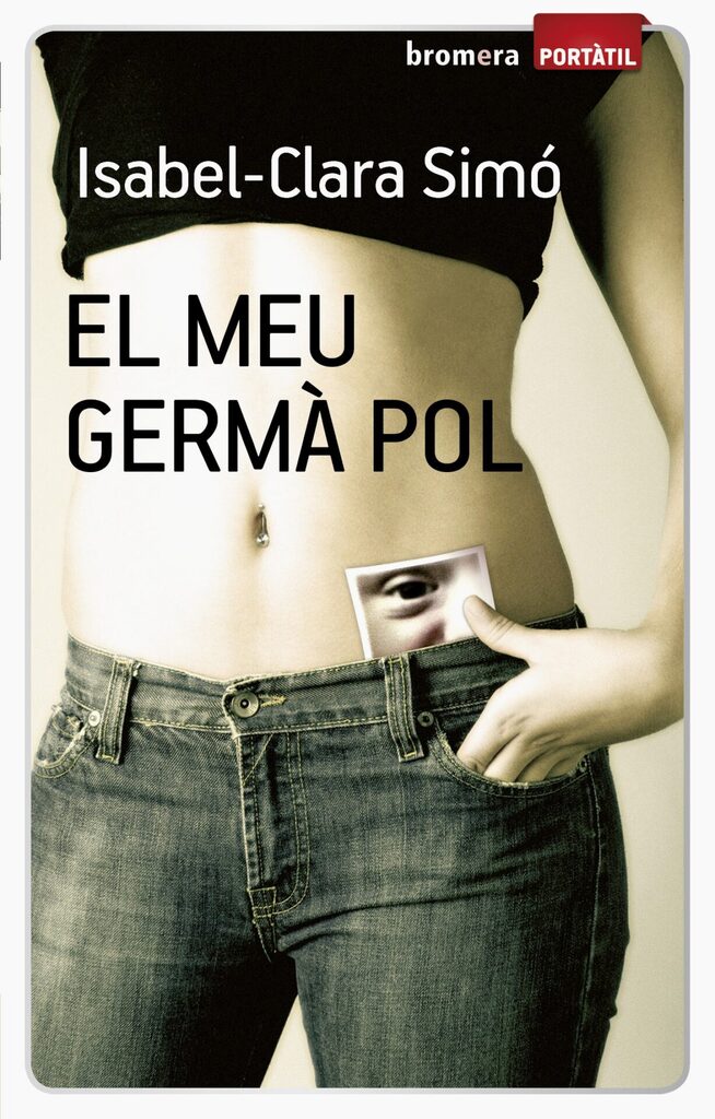 El meu germà Pol