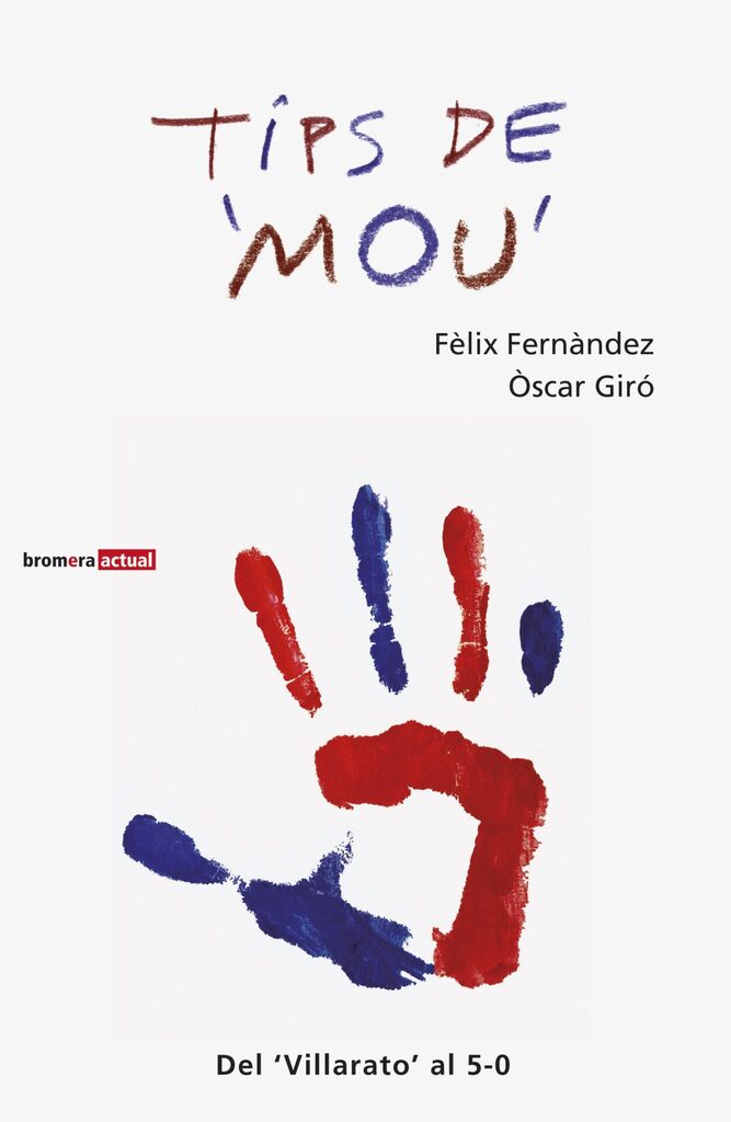 60 partidos de fútbol